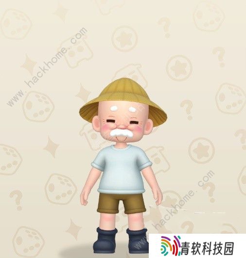大富翁11攻略大全 新手必备技巧总汇图片2
