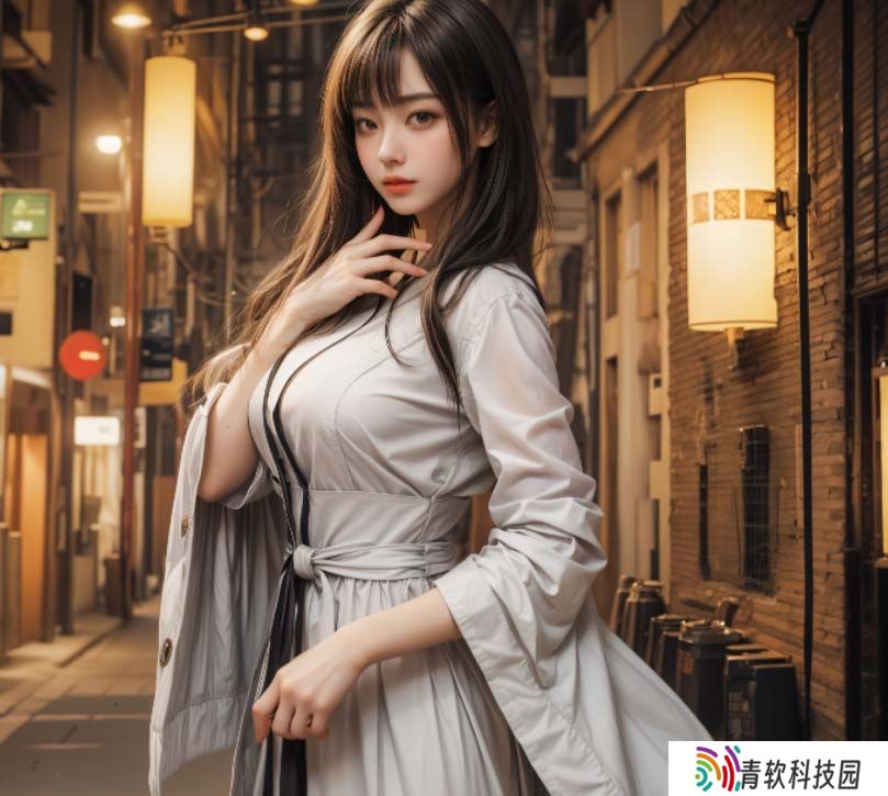 如何实现100%胸片曝光率？让不同体型患者都能享受精准诊断体验