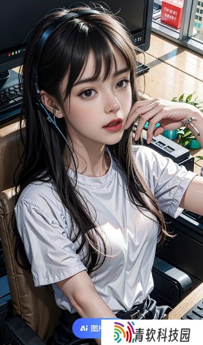 如何打破传统教学中的“讲台污染”？：教师、学生、家长如何看待现代教育中的互动课堂