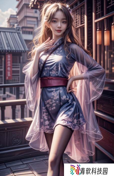 “一个添B一个添3个人添”这种生活方式是否适合你？不同人群的多元体验与挑战揭秘
