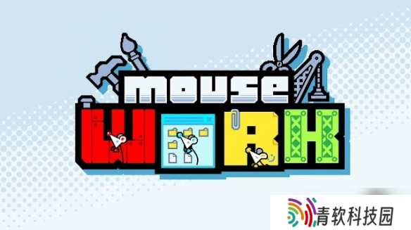 做Switch2游戏无须开发机？英国独立团队自制绿皮科技!