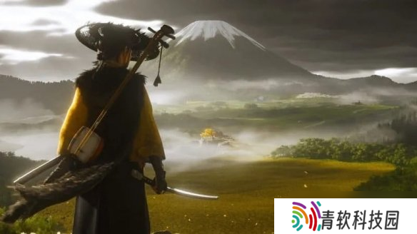 外媒称《羊蹄山之魂》重复感不可或缺！但要找到平衡