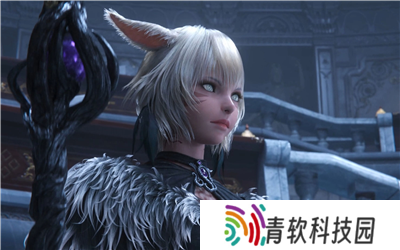 ff14wiki在哪 ff14wiki怎么进