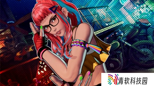 《饿狼传说：群狼之城》IGN 8分：一款辉煌复兴之作！