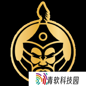 IEM墨尔本2025首日赛果和次日预告一览