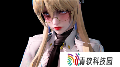 dnf机械师的主要技能是什么 dnf机械师的主要技能有哪些