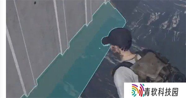 七日世界建筑上限怎么提升 建筑上限提升方法