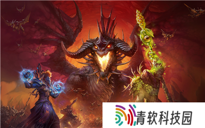 魔兽世界怀旧服怎么查wcl分 魔兽世界怀旧服wcl个人查询