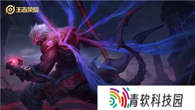 王者荣耀孙悟空被动技能名字叫什么 王者荣耀孙悟空被动技能是什么