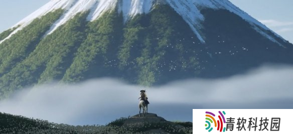 外媒称《羊蹄山之魂》重复感不可或缺！但要找到平衡