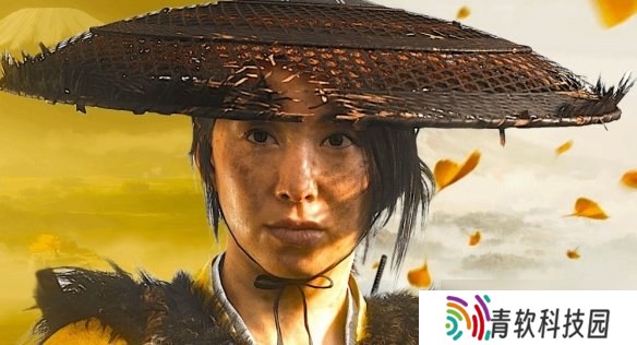 外媒称《羊蹄山之魂》重复感不可或缺 但要找到平衡