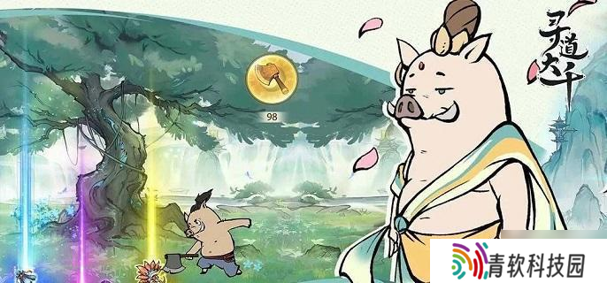 寻道大千轮回秘境怎么冲分 轮回秘境排名冲榜技巧