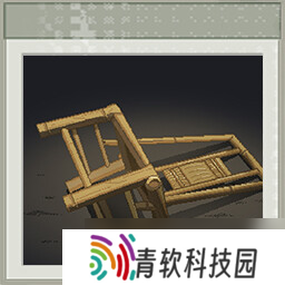 《锈翅逃离我的家乡》全成就一览
