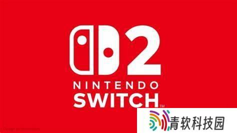 错过就亏大了 解析称《老滚4re》应该登陆Switch 2