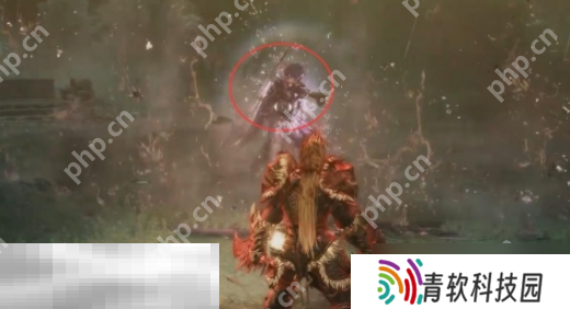 第一狂战士卡赞boss奎多怎么打 奎多打法攻略