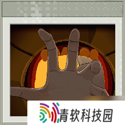 《锈翅逃离我的家乡》全成就一览
