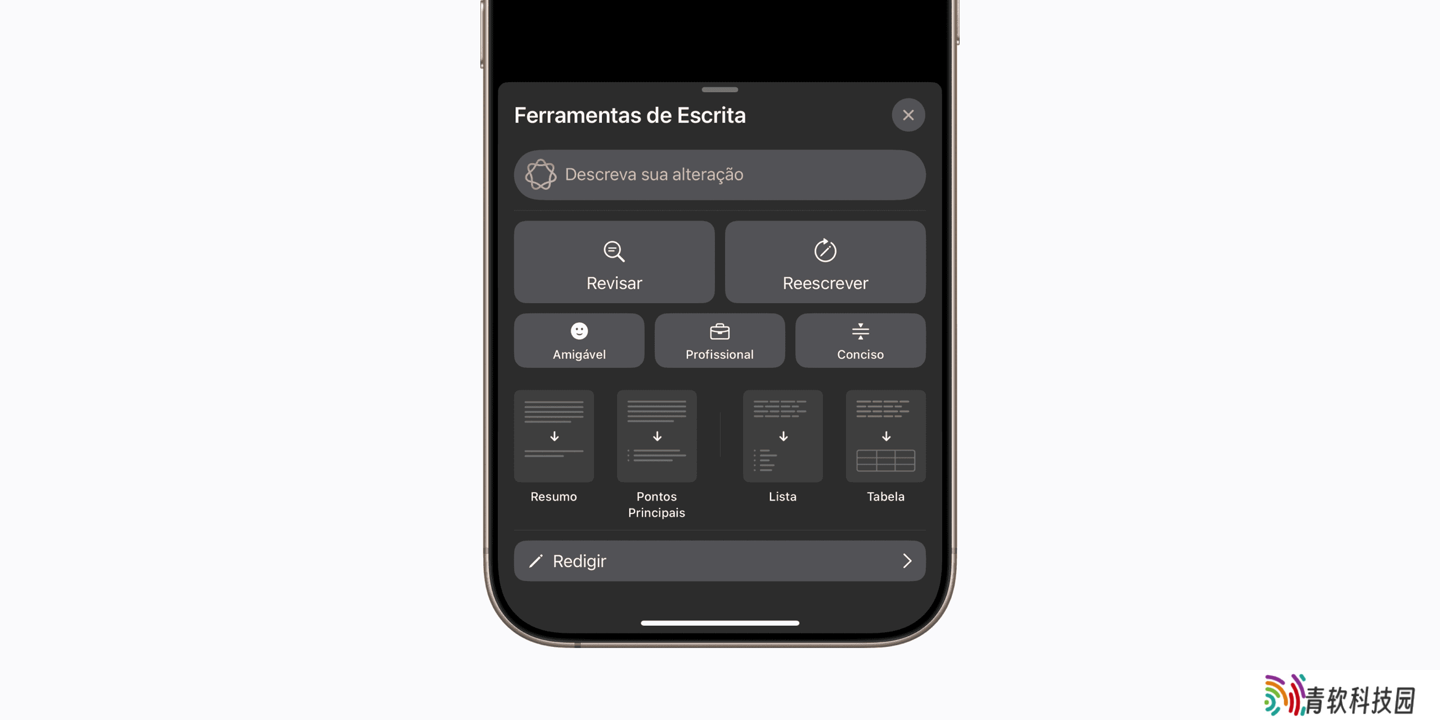 冲突再起：苹果 Apple Intelligence 被 Meta 拒之门外