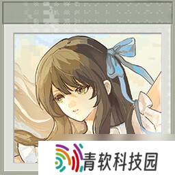 《锈翅逃离我的家乡》全成就一览