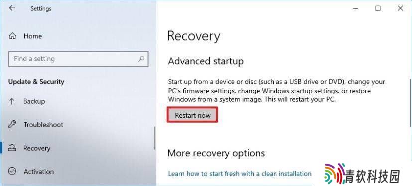 Win10（MBR）如何无损升级Win11（GPT）？详细步骤来了！
