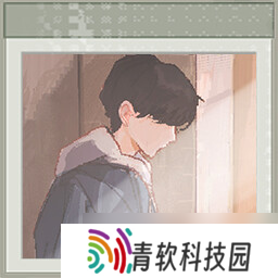 《锈翅逃离我的家乡》全成就一览