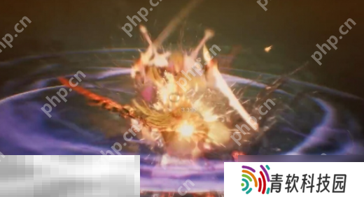 第一狂战士卡赞boss奎多怎么打 奎多打法攻略