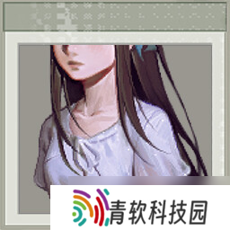 《锈翅逃离我的家乡》全成就一览