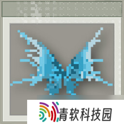 《锈翅逃离我的家乡》全成就一览