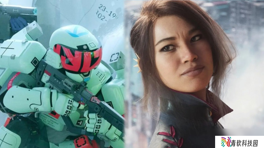 前星鸣特攻员工再谈《马拉松》：玩家们缺乏同情心