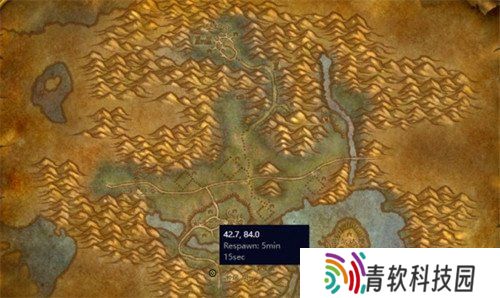 魔兽世界wlk冰风岗任务怎么做 冰风岗任务攻略一览