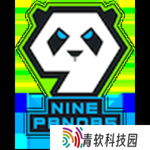 OverDrive强势回应：质疑我的爆料？愚蠢至极！