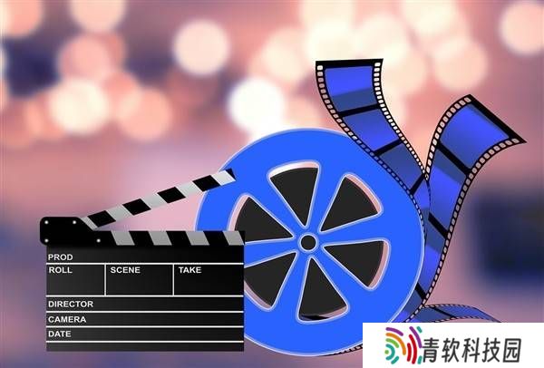 北京文化2024年报出炉，封神系列第三部后期制作中，业绩如何？