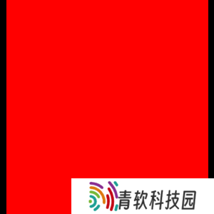 IEM墨尔本2025第二日赛果和次日预告一览
