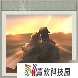 《锈翅逃离我的家乡》全成就一览