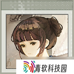 《锈翅逃离我的家乡》全成就一览