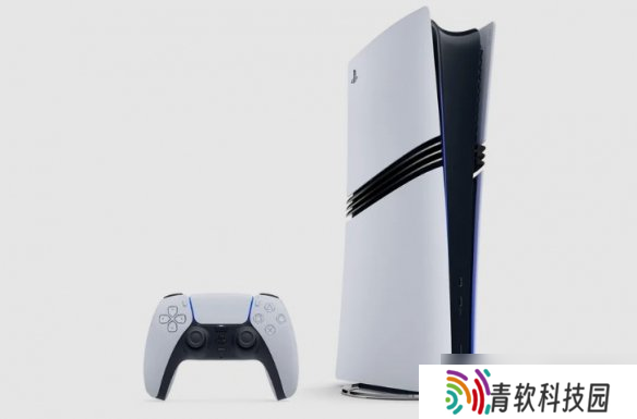 探秘PS5 Pro 索尼官方拆解报告揭示新科技与精妙细节