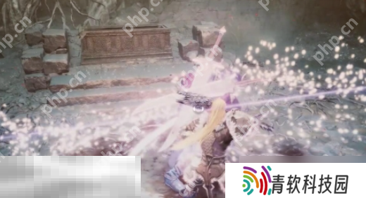 第一狂战士卡赞boss奎多怎么打 奎多打法攻略