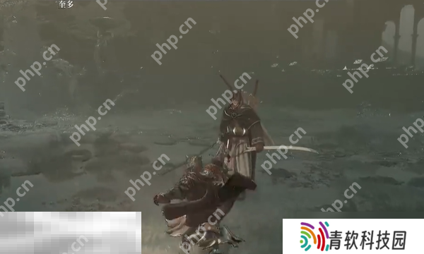第一狂战士卡赞boss奎多怎么打 奎多打法攻略