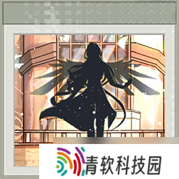 《锈翅逃离我的家乡》全成就一览