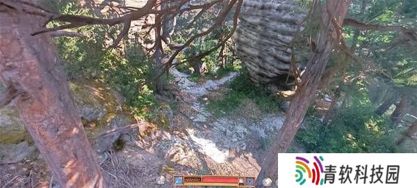 天国拯救2宝藏位置总汇  全部宝藏点