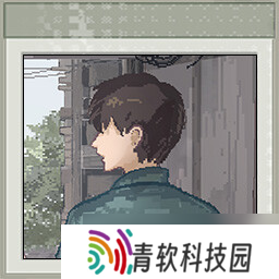 《锈翅逃离我的家乡》全成就一览