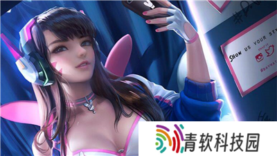 rpg游戏是什么 rpg游戏类型是什么意思