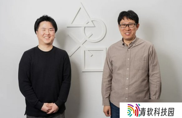 探秘PS5 Pro 索尼官方拆解报告揭示新科技与精妙细节