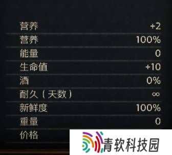 天国拯救2卷心菜怎么获得 快速刷卷心菜方法
