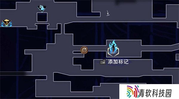 波斯王子失落的王冠断裂的枷锁怎么获得 断裂的枷锁获取攻略