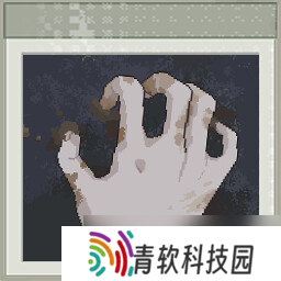 《锈翅逃离我的家乡》全成就一览