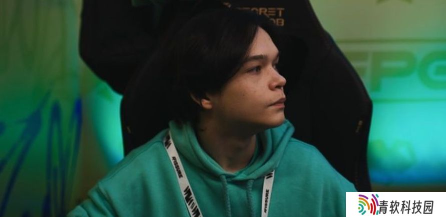 No[o]ne将Satanic列为他合作过的最佳核心选手中的第二名