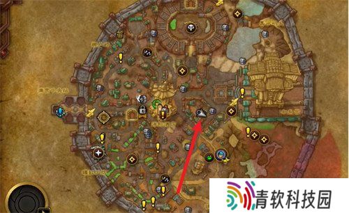 魔兽世界未开封的冰饮玩具怎么获得 未开封的冰饮玩具获取方法