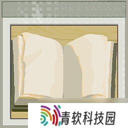 《锈翅逃离我的家乡》全成就一览