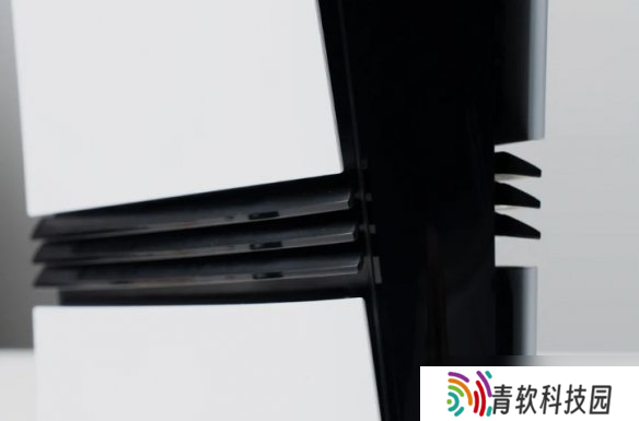 探秘PS5 Pro 索尼官方拆解报告揭示新科技与精妙细节