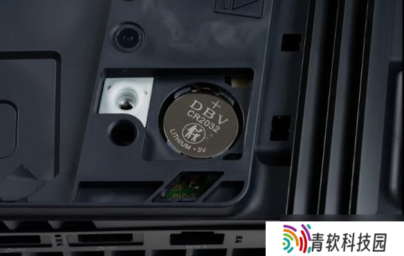探秘PS5 Pro 索尼官方拆解报告揭示新科技与精妙细节